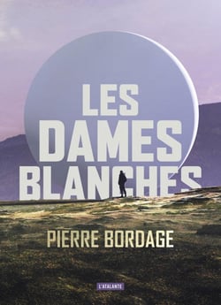 Les Dames blanches