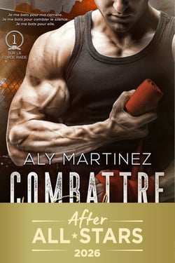 Combattre le silence