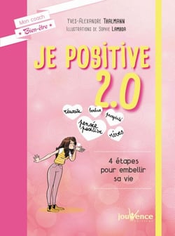 Je positive 2.0