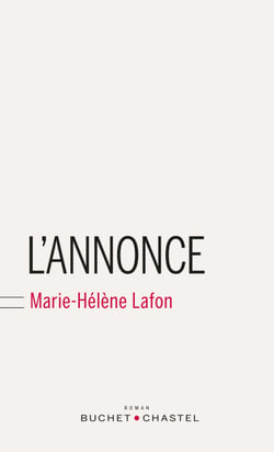 L'Annonce
