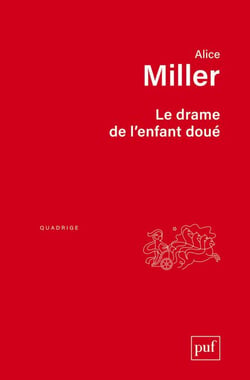 Le drame de l'enfant doué