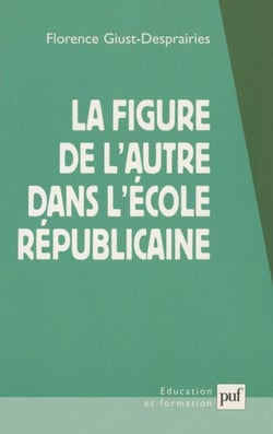 La figure de l'autre dans l'école républicaine