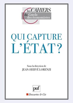 Qui capture l'État ?