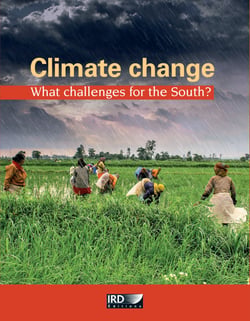 Climate change - What challenges for the South?