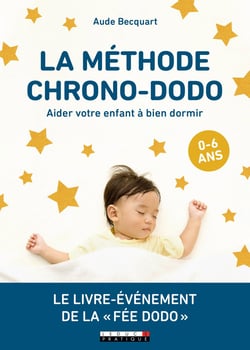 La Nouvelle Méthode Chrono-Dodo