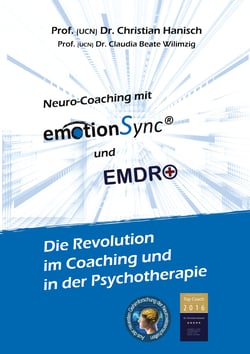 emotionSync® &amp; EMDR+ - Die Revolution in Coaching und Psychotherapie - Aus der neuesten Gehirnforschung der Neurowissenschaft