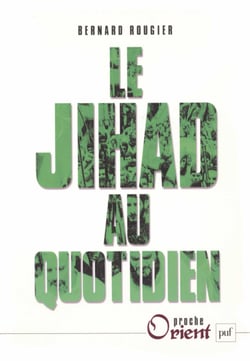 Le Jihad au quotidien