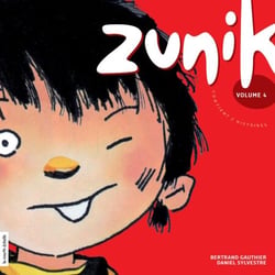 Zunik - Zunik