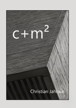 c+m² - Mannheim Monochrom