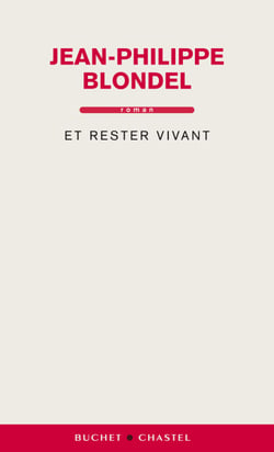 Et rester vivant