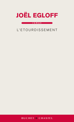 L'étourdissement