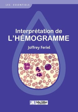 Dravet Syndrome (2e édition)