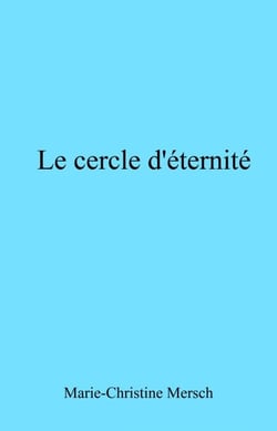 Le Cercle d'Eternité