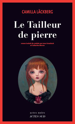 Le tailleur de pierre
