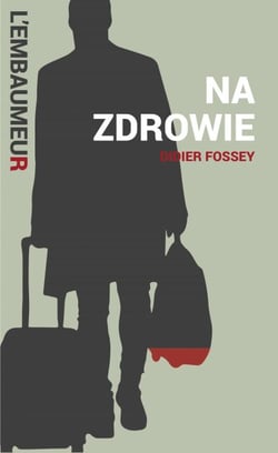 Na Zdrowie