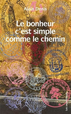 NegaTep (SLC) : pour réduire les émissions de CO2 de la France d'ici 2050-60