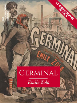 Germinal