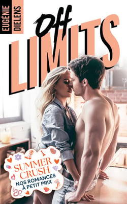 Off Limits