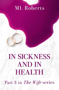 In Sickness and In Health - In Sickness and In Health