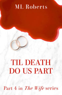 Til Death Do Us Part - Till Death Do Us Part