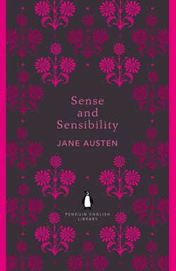 Sense and Sensibility