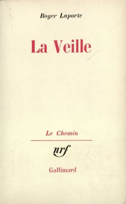 La Veille