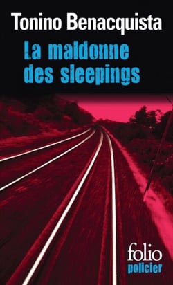 La maldonne des sleepings