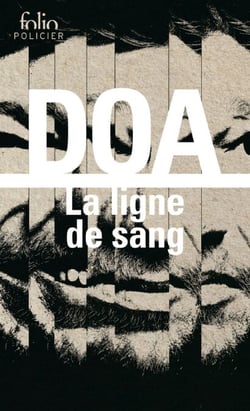La ligne de sang