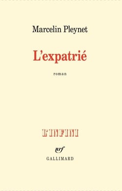 L'expatrié