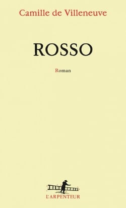 Rosso