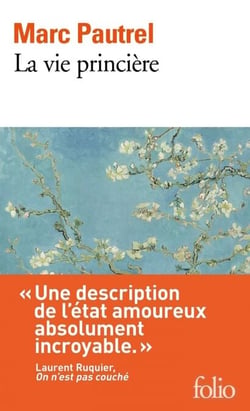 La vie princière