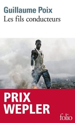 Les fils conducteurs