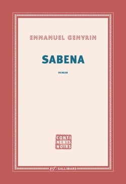 Sabena