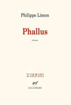 Phallus