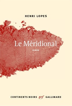 Le Méridional