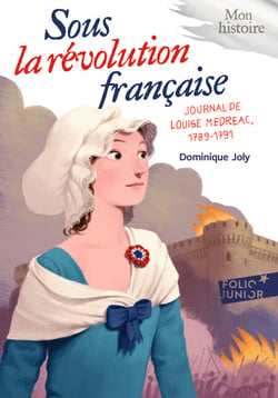 Sous la Révolution française