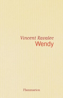 Wendy - Biographie d'une sainte
