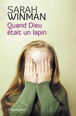 Quand Dieu était un lapin