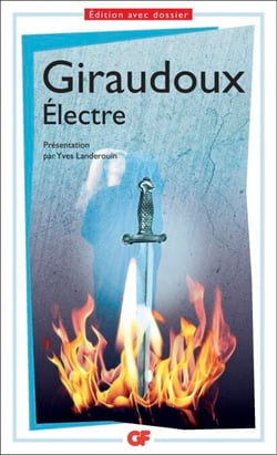 Electre