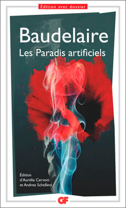 Les Paradis artificiels