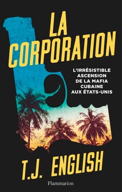 La Corporation