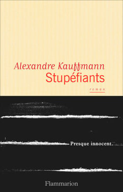 Stupéfiants