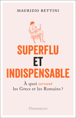 Superflu et indispensable