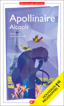 Alcools
