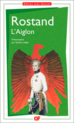 L'Aiglon