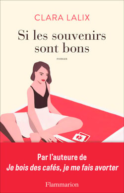 Si les souvenirs sont bons
