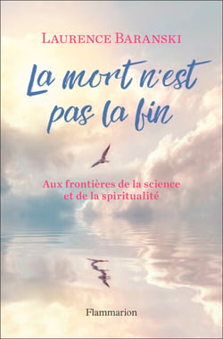 La mort n'est pas la fin