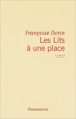 Les Lits à une place