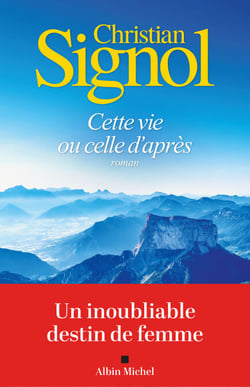 Cette vie ou celle d'après