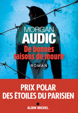De bonnes raisons de mourir